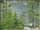 foto Laghi di San Giuliano e Garzone